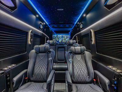 Photo Jun 11 2024, 2 52 49 PM (MAIN)