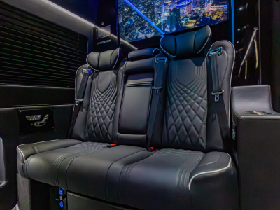 Photo Jun 11 2024, 2 54 09 PM