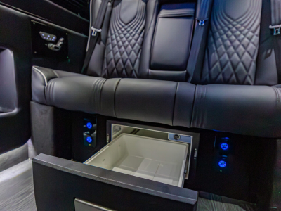 Photo Jun 11 2024, 2 55 03 PM