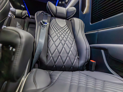 Photo Jun 11 2024, 2 56 57 PM