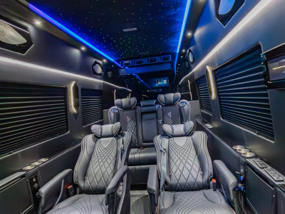 Photo Jun 11 2024, 3 02 12 PM