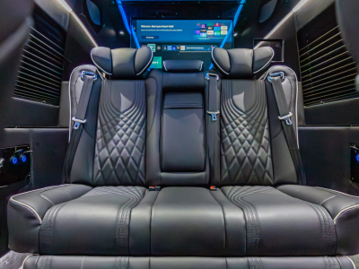 Photo Jun 11 2024, 3 10 48 PM