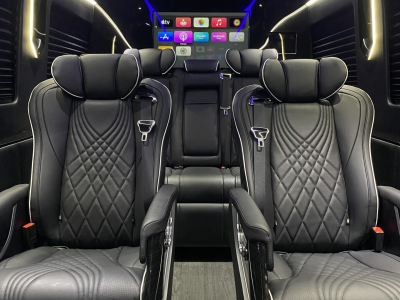 Photo Jun 13 2024, 2 36 34 PM