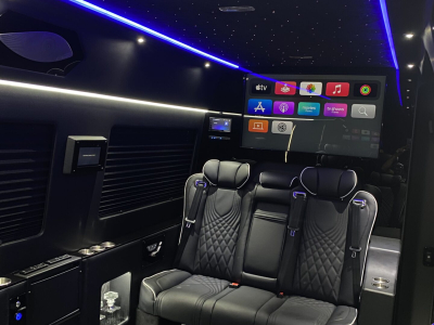 Photo Jun 13 2024, 2 40 55 PM