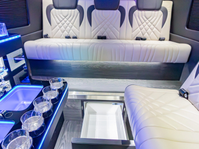 Photo Mar 15 2024, 3 11 58 PM