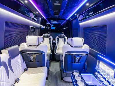 Photo Mar 15 2024, 3 12 44 PM (MAIN)