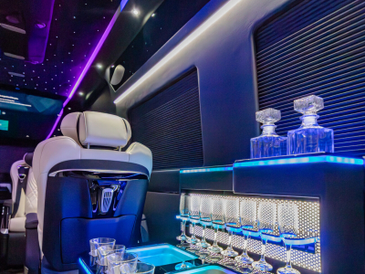 Photo Mar 15 2024, 3 13 30 PM