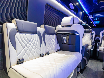 Photo Mar 15 2024, 3 13 53 PM