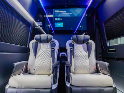 Photo Mar 15 2024, 3 14 23 PM