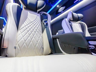 Photo Mar 15 2024, 3 15 33 PM