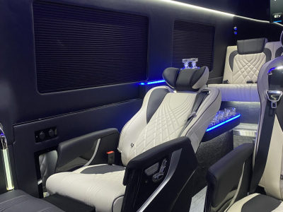 Photo Mar 15 2024, 3 36 56 PM